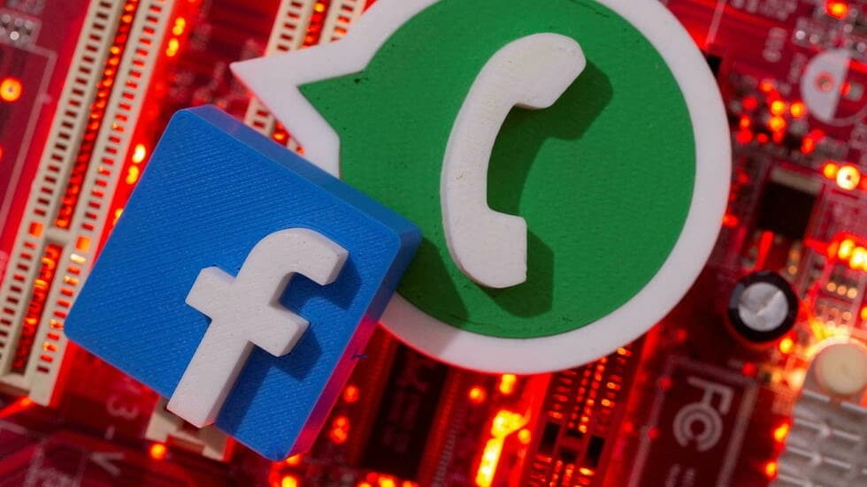 インターネット image