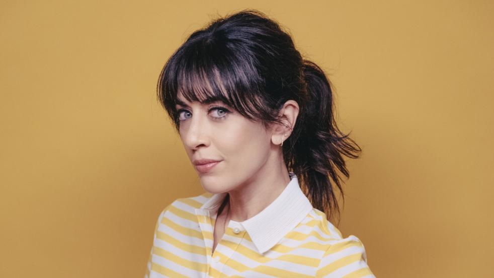 ノルウェン・リロイの海洋冒険記 フランスニュースのアンテンヌフランス 毎日更新する日本最大級のフランスニュースサイト