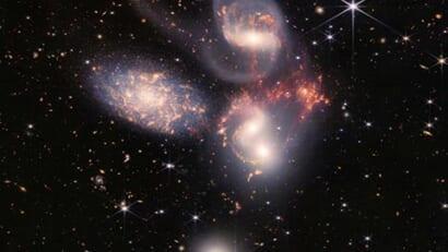© NASA