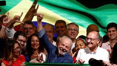 © Carla Carniel, Reuters