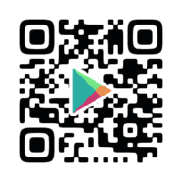 AntenneFrance App Google Play Store