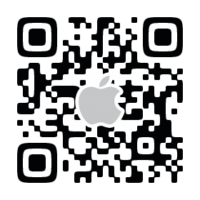 LaFranceTV App Store